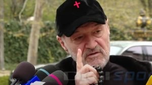 Gigi Becali prezice aspectul play-off-ului Superligii: „Nu va face față!” / „Este lipsită de forță!”