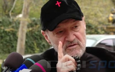gigi-becali-bani.jpg