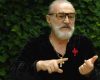 gigi-becali-fcsb.jpg