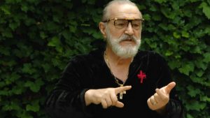 Becali face publică o înțelegere confidențială cu Mircea Lucescu: „Primesc trei milioane de euro!”