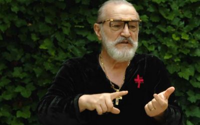 gigi-becali-fcsb.jpg