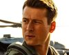 glen-powell-top-gun-maverick-072424-41d2a727905c423da6fbf6d51eb54fcd.jpg