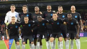 Cine a contribuit la succesul din Olanda și unde a avut dreptate MM Stoica: 8 concluzii după GA Eagles – FCSB 0-1