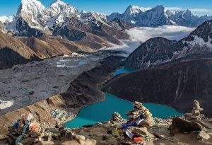 Nepalul intenționează să interzică Facebook, YouTube, X, LinkedIn și alte rețele socialeea noastră”
