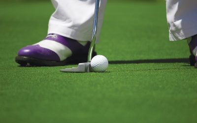 golf.jpeg