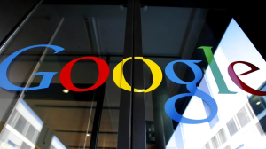 Serviciile Google au fost indisponibile în mai multe regiuni din Europa, inclusiv în România