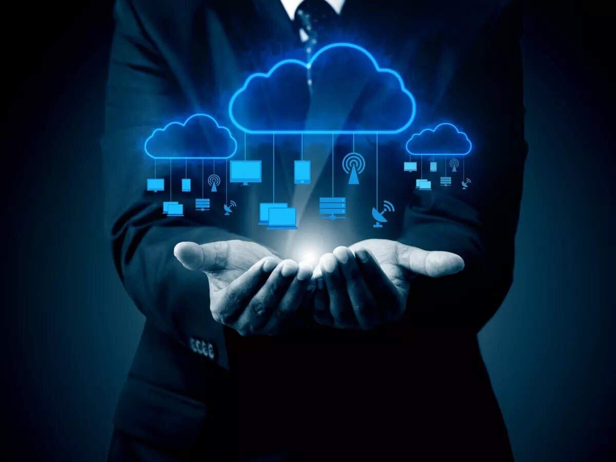 Startup-urile AI impulsionează creșterea Google Cloud
