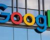 google-alphabet-ai-investitie.jpg