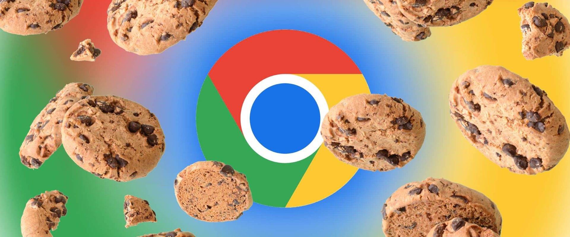 google-cookie.jpg