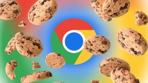 Google, amendată cu 379 milioane de dolari în Franța pentru încălcarea consimțământului cookie și impactul asupra datelor tale