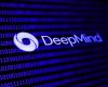 google-deepmind-ai-texte-latine.jpg