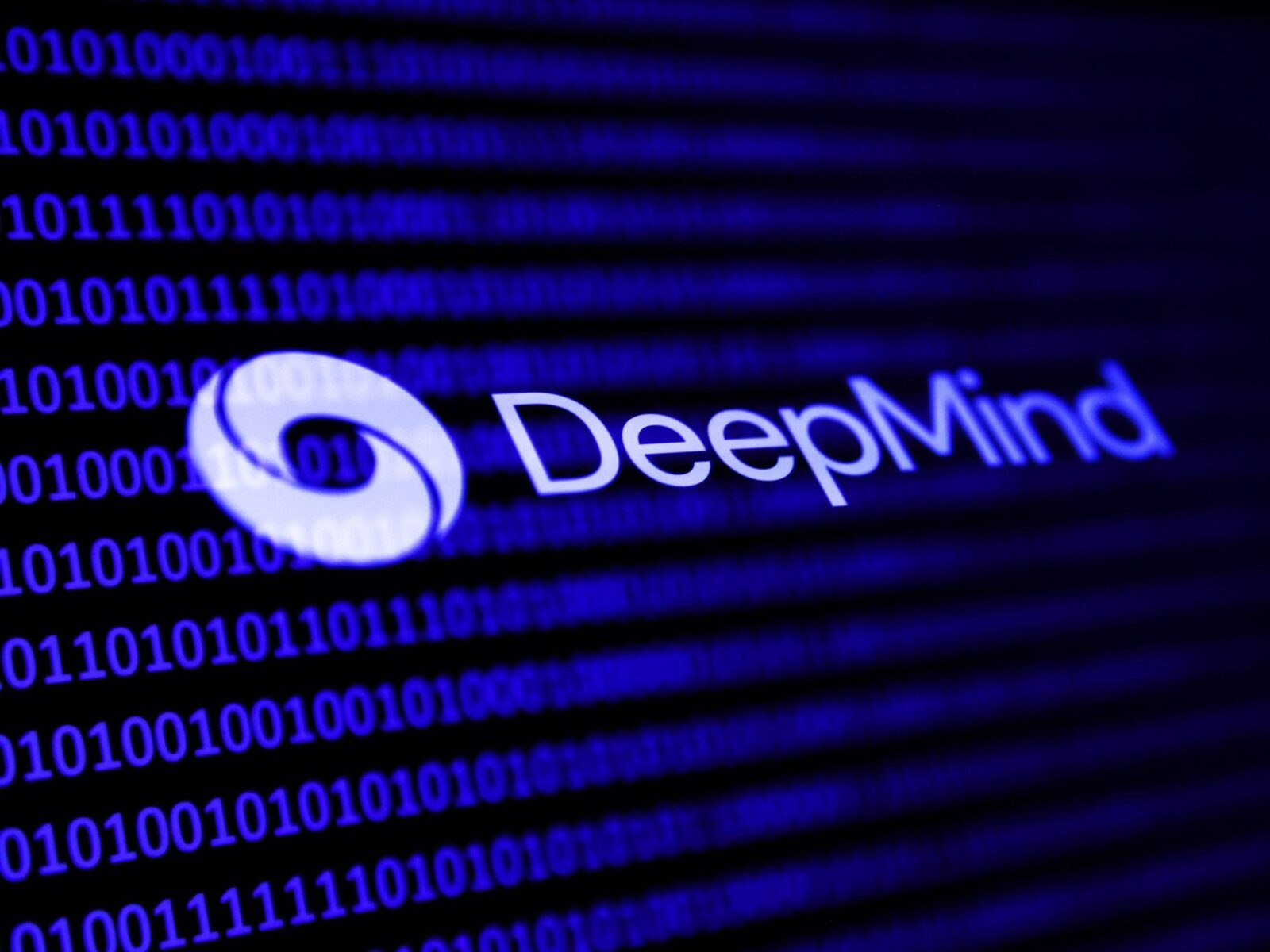 [ad_1] Google DeepMind a anunțat recent o realizare importantă în domeniul inteligenței artificiale, marcând un moment de referință în evoluția tehnologiilor AI
