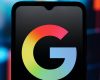 google-discover.jpg