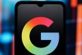 google-discover.jpg