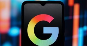 Google integrează buton de urmărire și noi surse de conținut în Discover