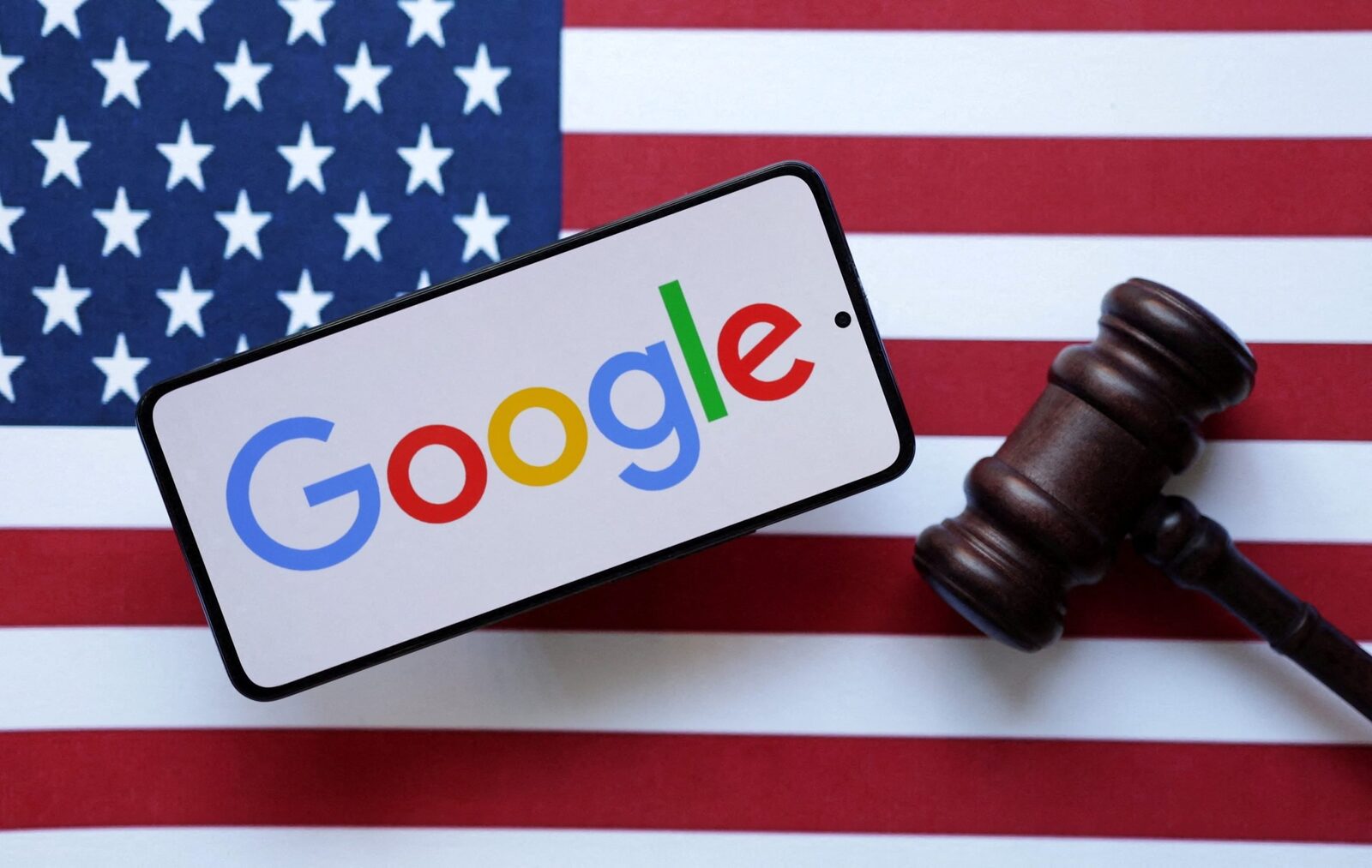 [ad_1] Procesul antitrust împotriva Google a reprezentat una dintre cele mai mediatizate astfel de acțiuni din ultimul deceniu, fiind urmărit cu mare interes atât în SUA, cât și în comunitatea internațională