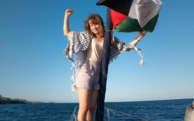 greta-thunberg-palestina.jpg