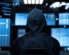 hacker-1.jpg