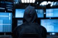 hacker-1.jpg
