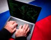 hacker-rusia-scaled.jpg
