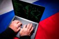 hacker-rusia-scaled.jpg