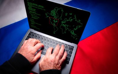 hacker-rusia-scaled.jpg