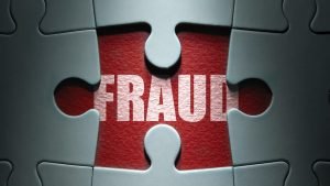 Inteligența artificială sprijină hackerii în furtul de bani din conturi false. Cum te protejezi?