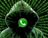 hackeri-escrocherie-whatsapp.jpg