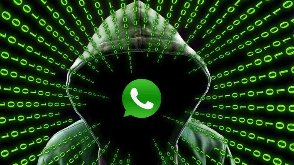 hackeri-escrocherie-whatsapp.jpg