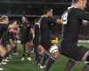 haka-noua-zeelanda-rugby.jpg