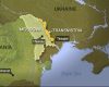 harta-moldova-transnistriaucraina.jpg