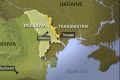 harta-moldova-transnistriaucraina.jpg