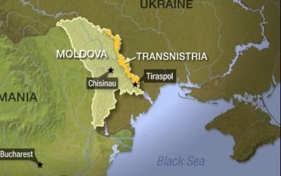 harta-moldova-transnistriaucraina.jpg