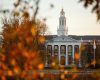 harvard-fb-12-11-2024.jpg