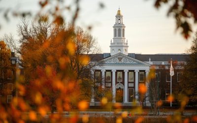 harvard-fb-12-11-2024.jpg