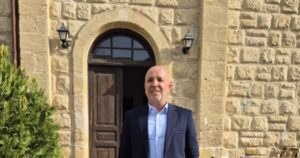 Hasan Cavusoglu, președintele echipei lui Ianis Hagi, respinge acuzațiile de blat: „Oameni fără importanță spun asta”