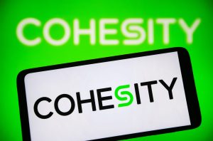 Cohesity, sprijinită de Nvidia, ajunge pe bursă în 2026 cu o evaluare impresionantă.