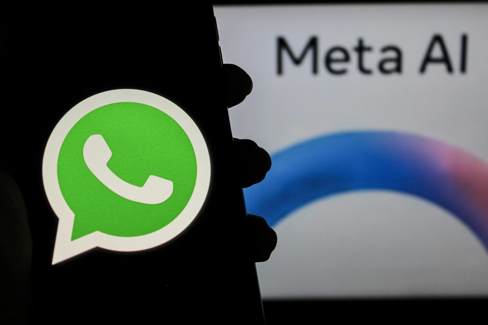 [ad_1] WhatsApp, una dintre cele mai utilizate platforme de mesagerie din Europa, oferă utilizatorilor posibilitatea de a-și proteja intimitatea prin diverse funcții