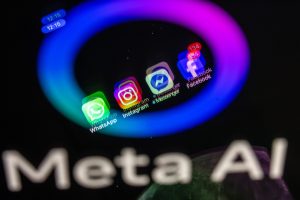 Metode gratuite cu AI pentru restaurarea fotografiilor extrem de vechi