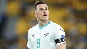 Australia și Noua Zeelandă 2025: Transmisie live gratuită pentru Soccer Ashes