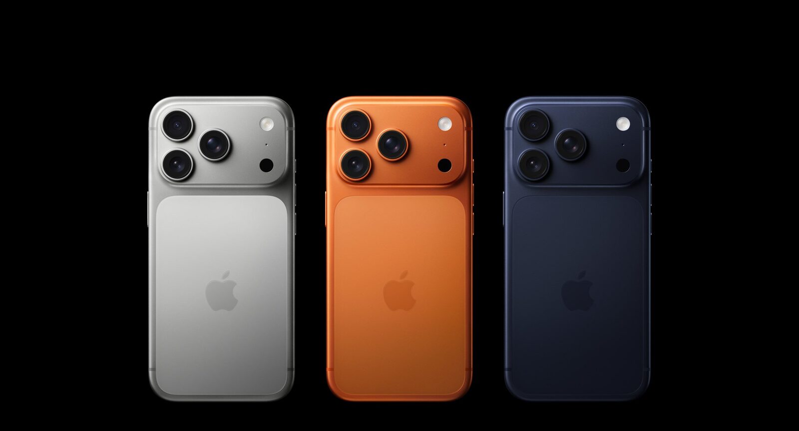 [ad_1] Prețurile pentru noile modele de iPhone 17 au fost deja făcute publice, oferindu-ne o perspectivă clară asupra diferențelor în funcție de capacitatea de stocare și seria aleasă
