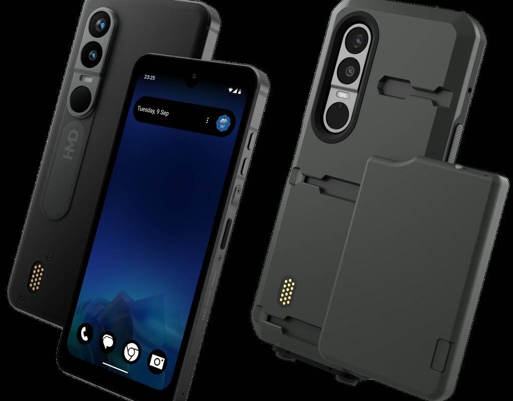 hmd.jpg