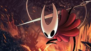 Hollow Knight: Silksong – Orele de Lansare Globale Confirmate