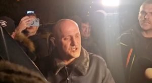 Compania aeriană Fly Lili afirmă că nu a efectuat niciodată zboruri către sau din Dubai, deși este implicată în transportul mercenarilor lui Horaţiu Potra în Congo