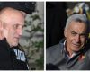 horatiu-potra-si-Calin-Georgescu.jpg
