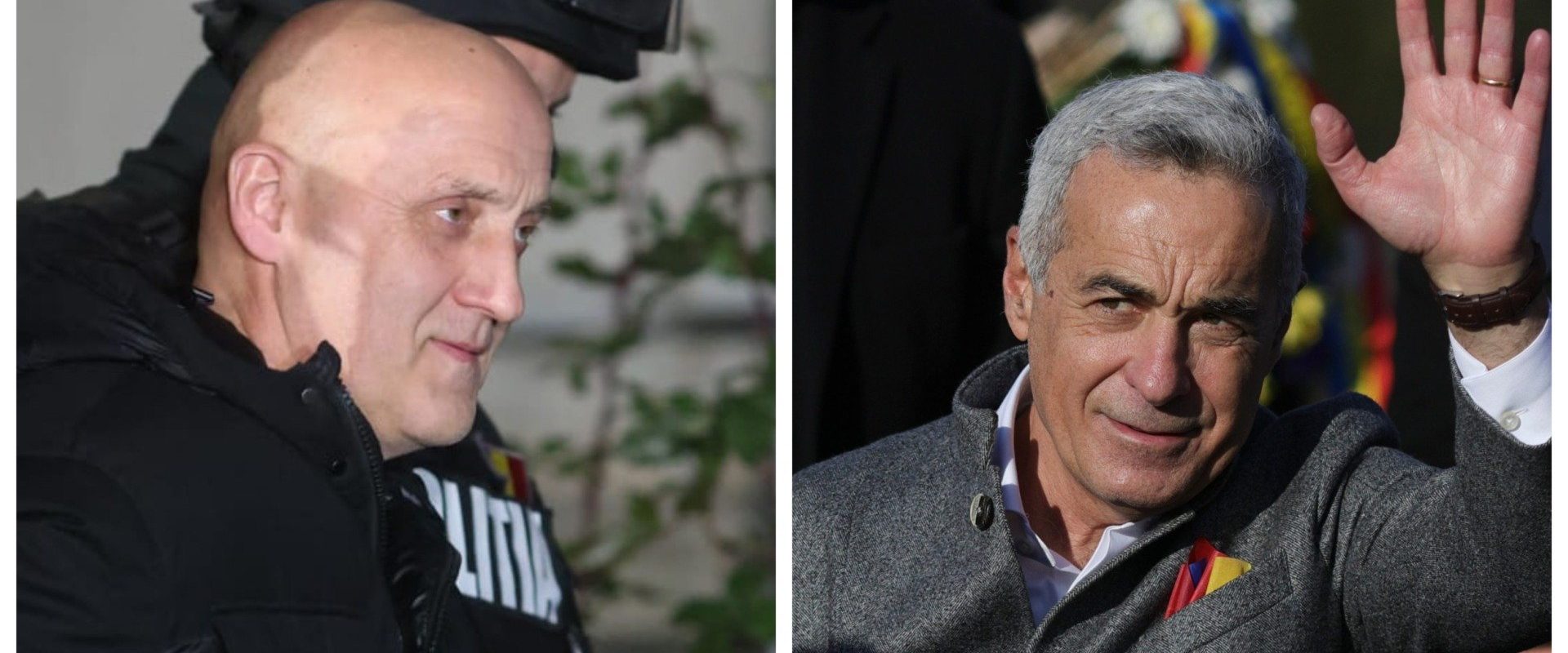 horatiu-potra-si-Calin-Georgescu.jpg