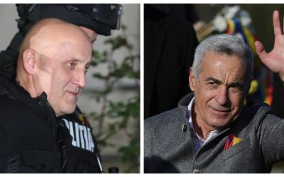 horatiu-potra-si-Calin-Georgescu.jpg