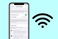 hotspot-iphone.jpg