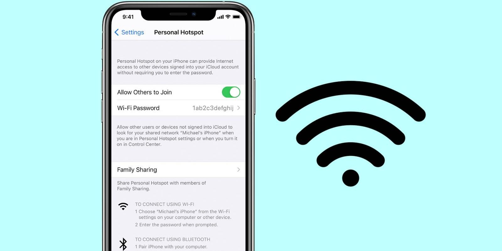 hotspot-iphone.jpg