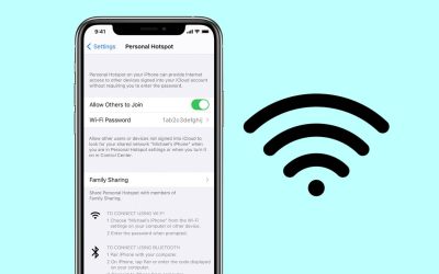 hotspot-iphone.jpg
